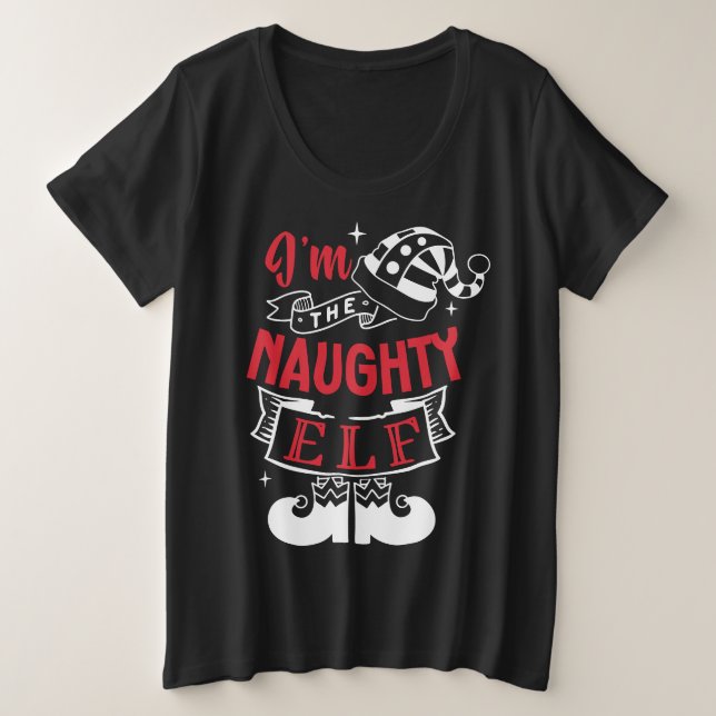 Gardez ou concevez votre T-shirt (Design devant)