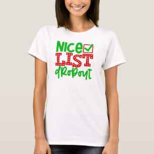 Gardez ou concevez votre T-shirt