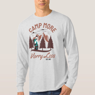 Gardez ou concevez votre T-shirt