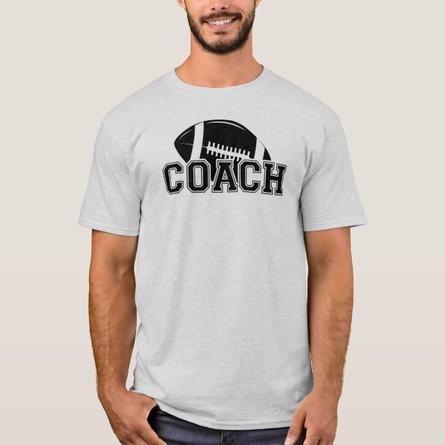 Gardez ou concevez votre T-shirt (Devant)
