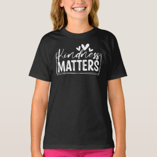 Gardez ou concevez votre T-shirt