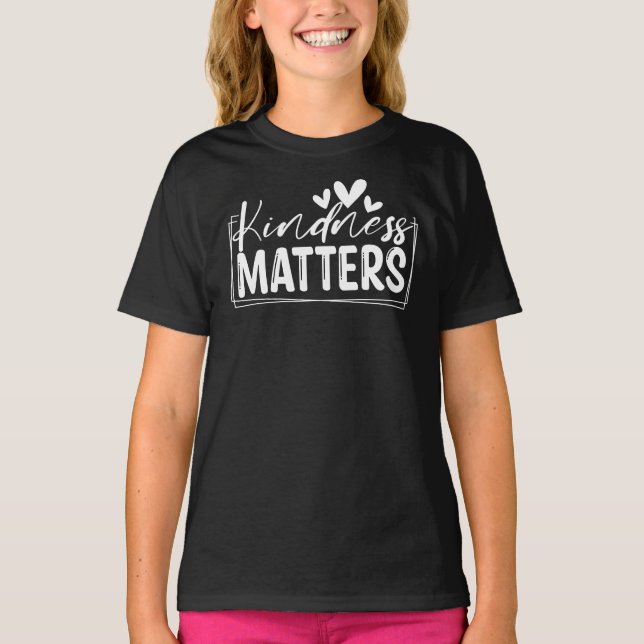 Gardez ou concevez votre T-shirt (Devant)