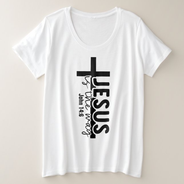 Gardez ou concevez votre T-shirt (Design devant)