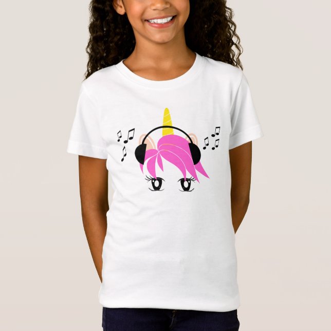 Gardez ou concevez votre T-shirt (Devant)