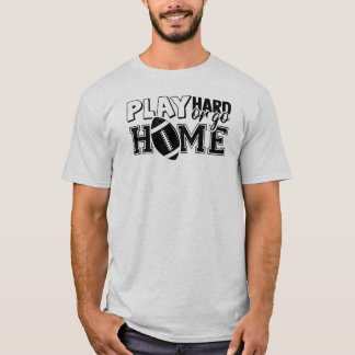 Gardez ou concevez votre T-shirt