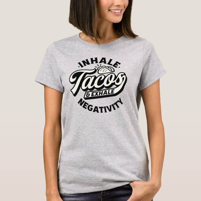 Gardez ou concevez votre T-shirt (Devant)