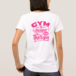 Gardez ou concevez votre T-shirt