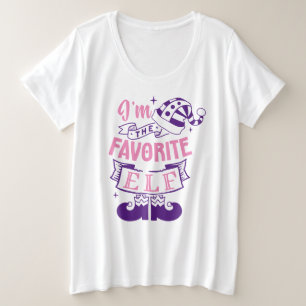 Gardez ou concevez votre T-shirt