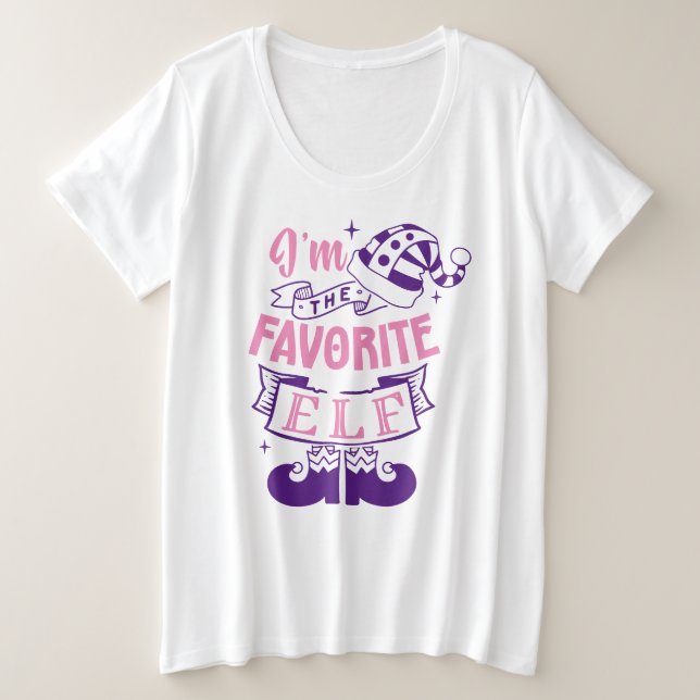Gardez ou concevez votre T-shirt (Design devant)