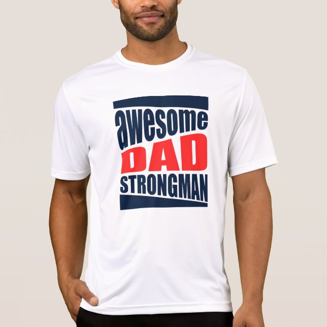 Gardez ou concevez votre T-shirt (Devant)