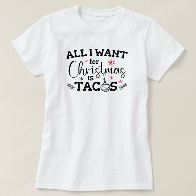 Gardez ou concevez votre T-shirt (Design devant)