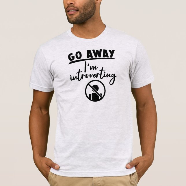 Gardez ou concevez votre T-shirt (Devant)