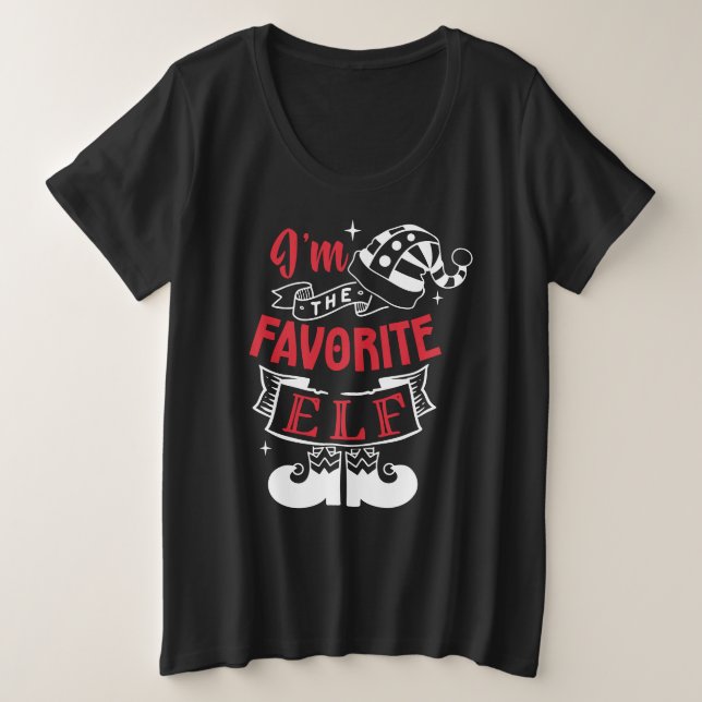 Gardez ou concevez votre T-shirt (Design devant)