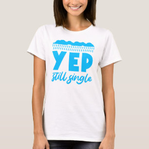 Gardez ou concevez votre T-shirt