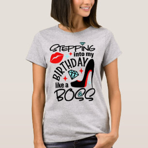 Gardez ou concevez votre T-shirt