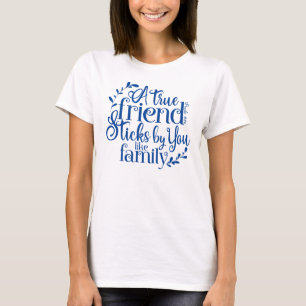 Gardez ou concevez votre T-shirt