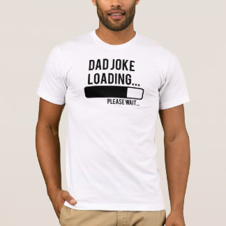 Gardez ou concevez votre T-shirt