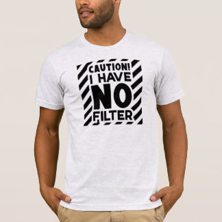 Gardez ou concevez votre T-shirt