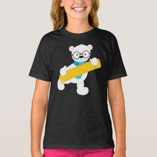 Gardez ou concevez votre T-shirt