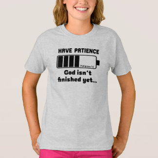 Gardez ou concevez votre T-shirt