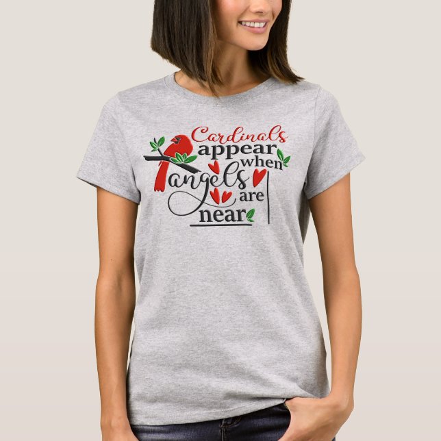 Gardez ou concevez votre T-shirt (Devant)