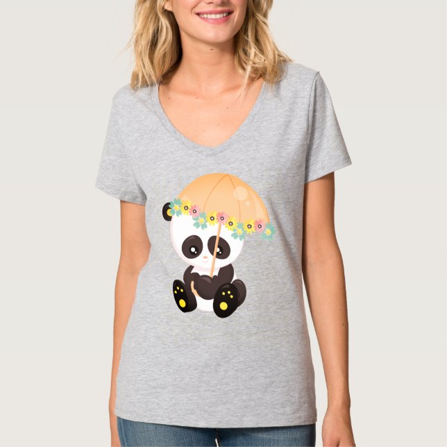 Gardez ou créez votre T-shirt (Devant)