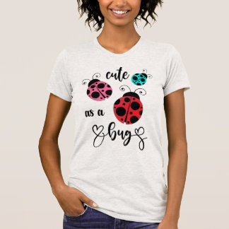 Gardez ou créez votre T-shirt