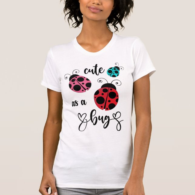 Gardez ou créez votre T-shirt (Devant)