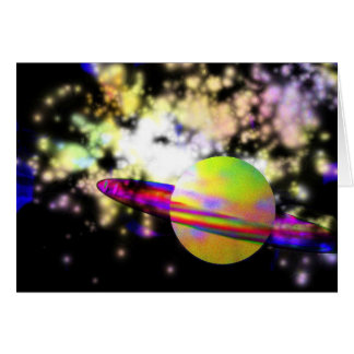 Gardien de la Galaxie