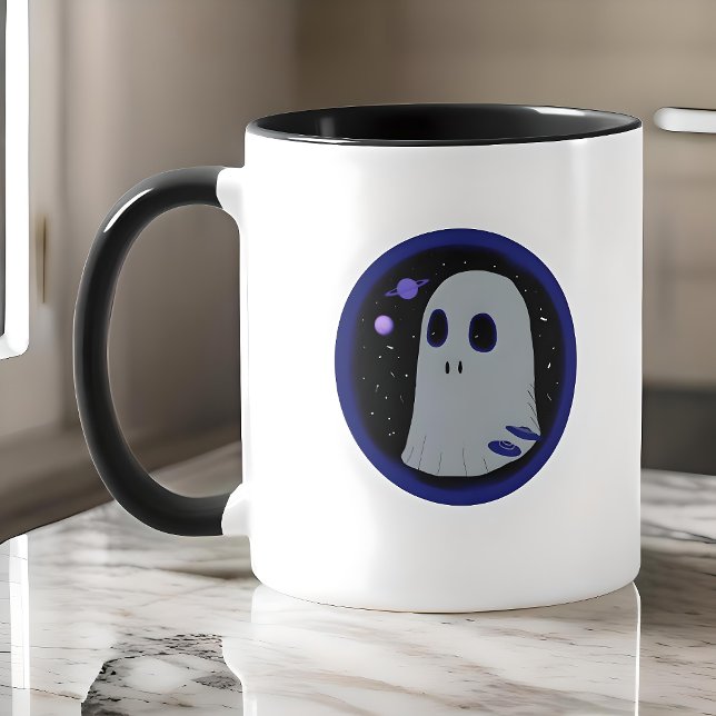 Gardien des Galaxies Mug par ORION (Créateur téléchargé)