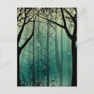 Gardiens de la carte postale Everlast