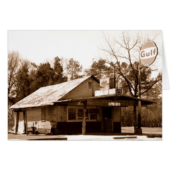 Gare (Devant horizontal)