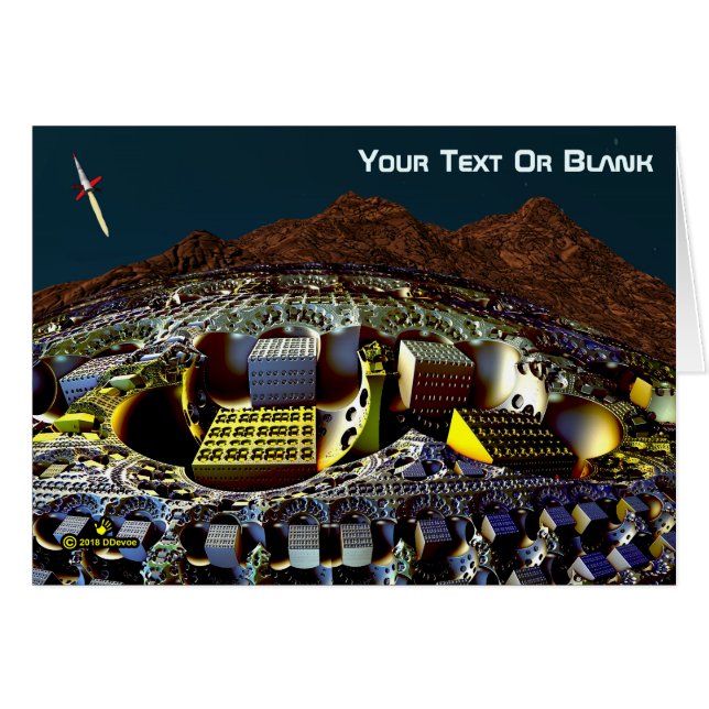 Gare de Lem (Devant horizontal)