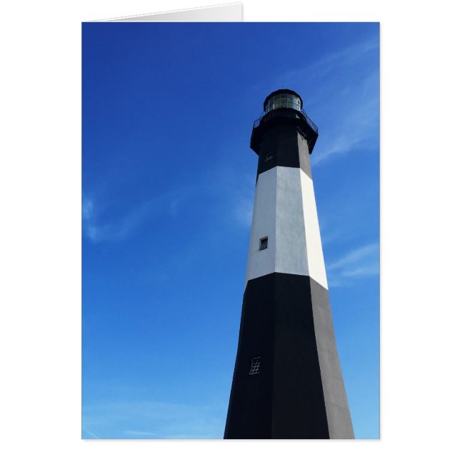 gare de tybee island (Devant)