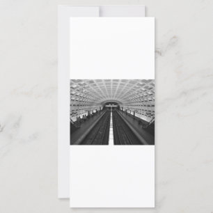 gare de washington-dc