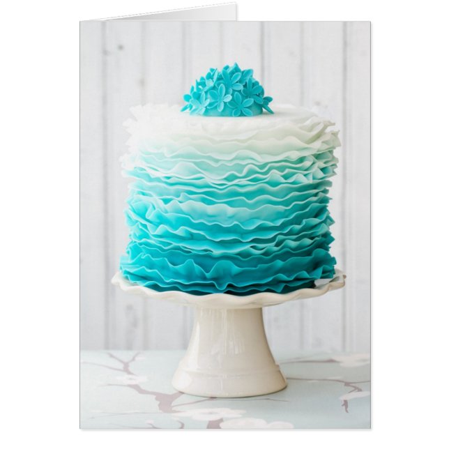 Gâteau de ruche d'Ombre (Devant)