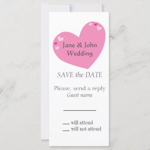 Gâteau Mariage au chocolat