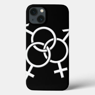 gay pride coque ipad LGBT Love Tablet Coques
