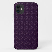 Gay pride coque iphone Coque d'amour du même sexe