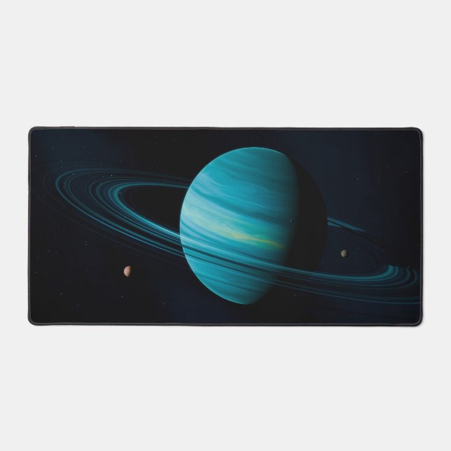 Gazebo (Minuit) (Recto)