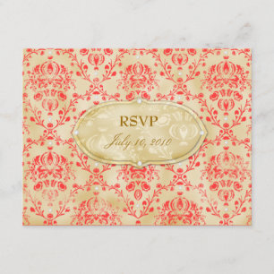GC Cookie sucré RSVP Champ de fraises