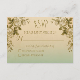 GC JAMAIS DANS L'AMOUR RSVP