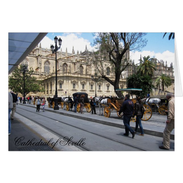 gc/n (Devant horizontal)