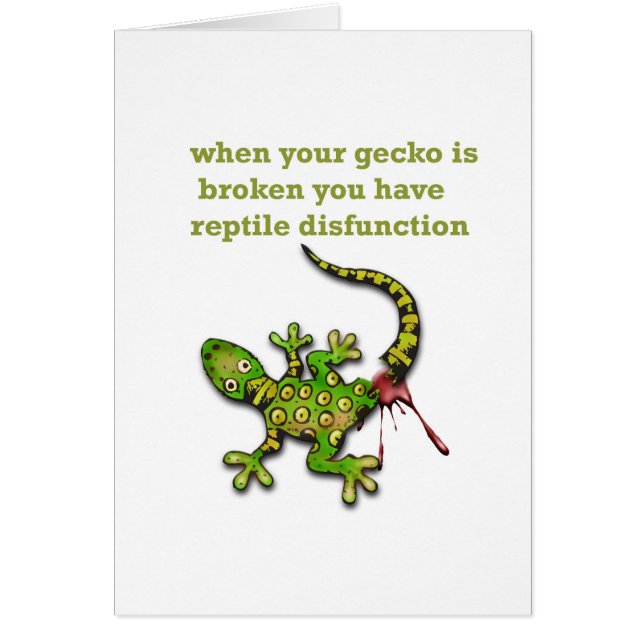 Gecko (Devant)