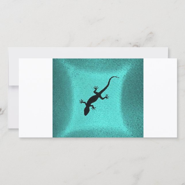 GECKO 1 (Devant)