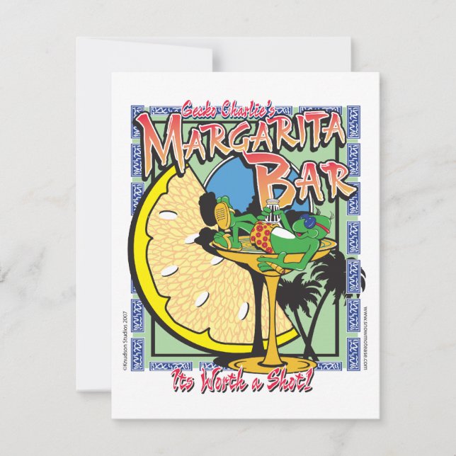 Gecko-margarita-LIMEDESIGN (Devant)