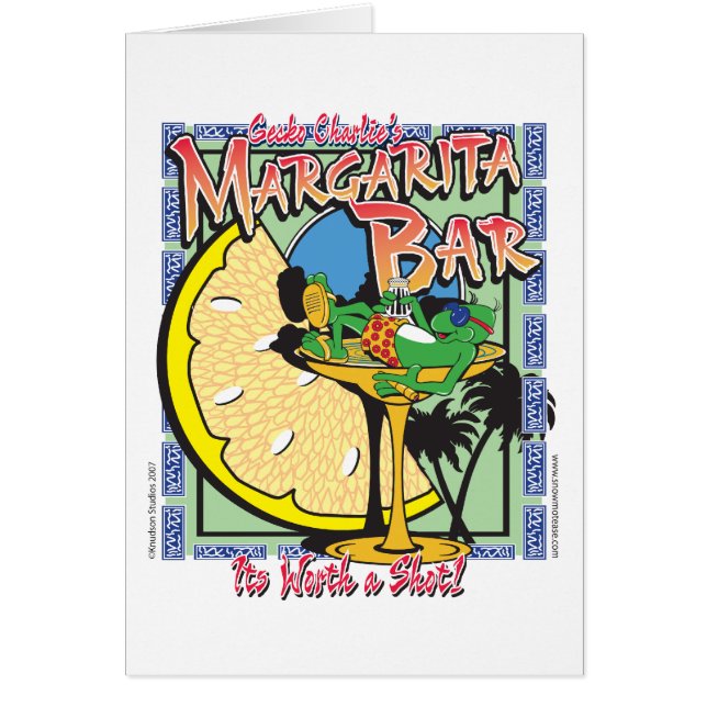 Gecko-margarita-LIMEDESIGN (Devant)