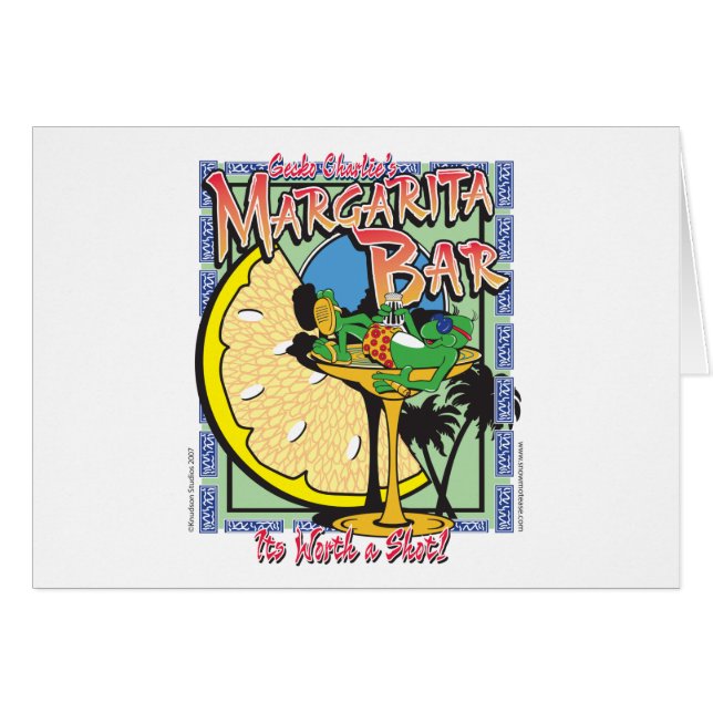 Gecko-margarita-LIMEDESIGN (Devant horizontal)