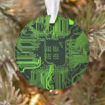 Geek de la carte de circuit électronique Nerd PCB<br><div class="desc">PCB Circuit Board cadeaux pour les geeks ou cadeaux pour les nerds. En voici un pour l'Ordinateur Nerd ou Geek en chacun de nous. Geek Sortez votre Nerd avec cette carte circuit électronique PCB. Il s'agit d'une image de fond d'une carte de circuit imprimé ou d'une carte de circuit électronique....</div>