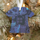 Geek Sortie carte de circuit électronique Nerd PCB<br><div class="desc">PCB Circuit Board cadeaux pour les geeks ou cadeaux pour les nerds. En voici un pour l'Ordinateur Nerd ou Geek en chacun de nous. Geek Sortez votre Nerd avec cette carte circuit électronique PCB. Il s'agit d'une image de fond d'une carte de circuit imprimé ou d'une carte de circuit électronique....</div>